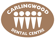 Carlingwood Dental Centre