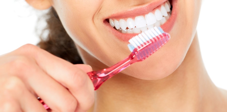 A Quick Guide to Gingivitis