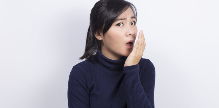 is-your-bad-breath-normal-or-more-serious-carlingwood-dental-centre