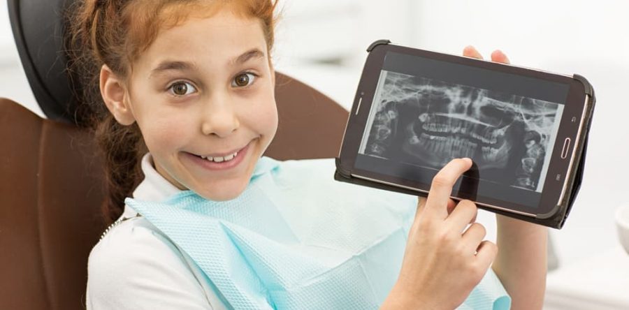 Is Dentistry an Eco-Friendly Industry?