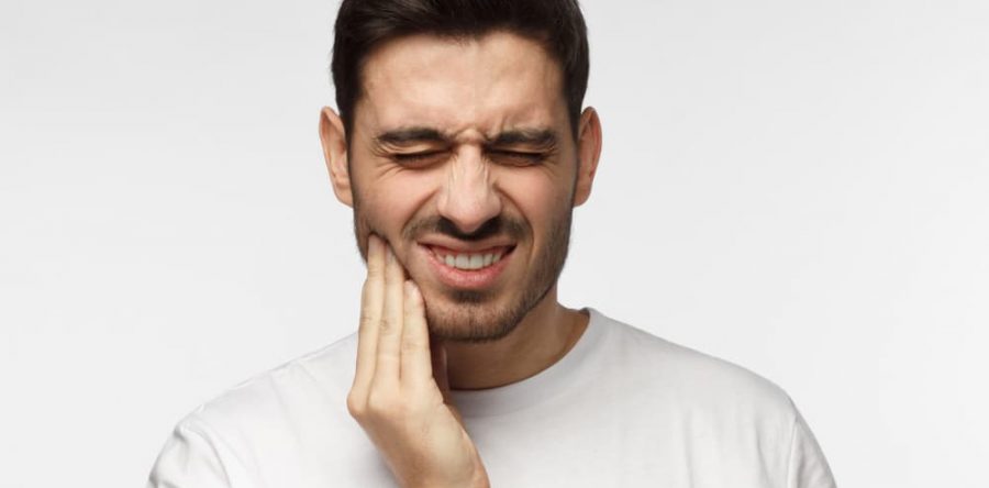How Do I Know If I Have A Cavity? 