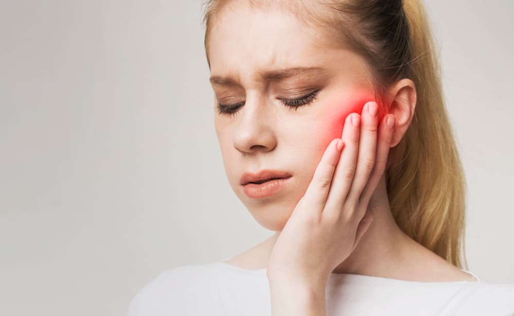 do-you-get-jaw-pain-headache-after-a-visit-to-your-dentist