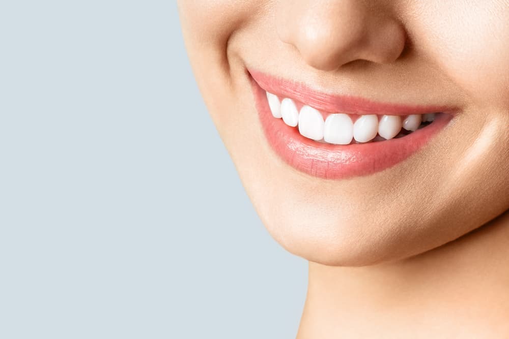 Can Dentists Reshape Teeth? Carlingwood Dental Centre