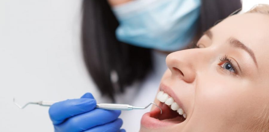 7-non-dental-medical-issues-your-dentist-might-discover