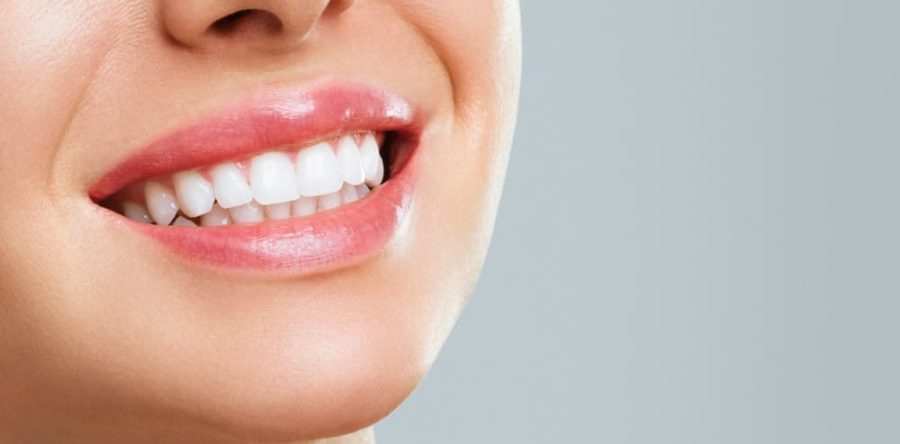 Transform Your Smile - Carlingwood Dental Centre