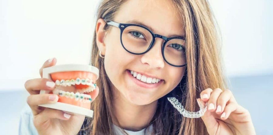 Why You Should Consider Invisalign Carlingwood Dental Centre